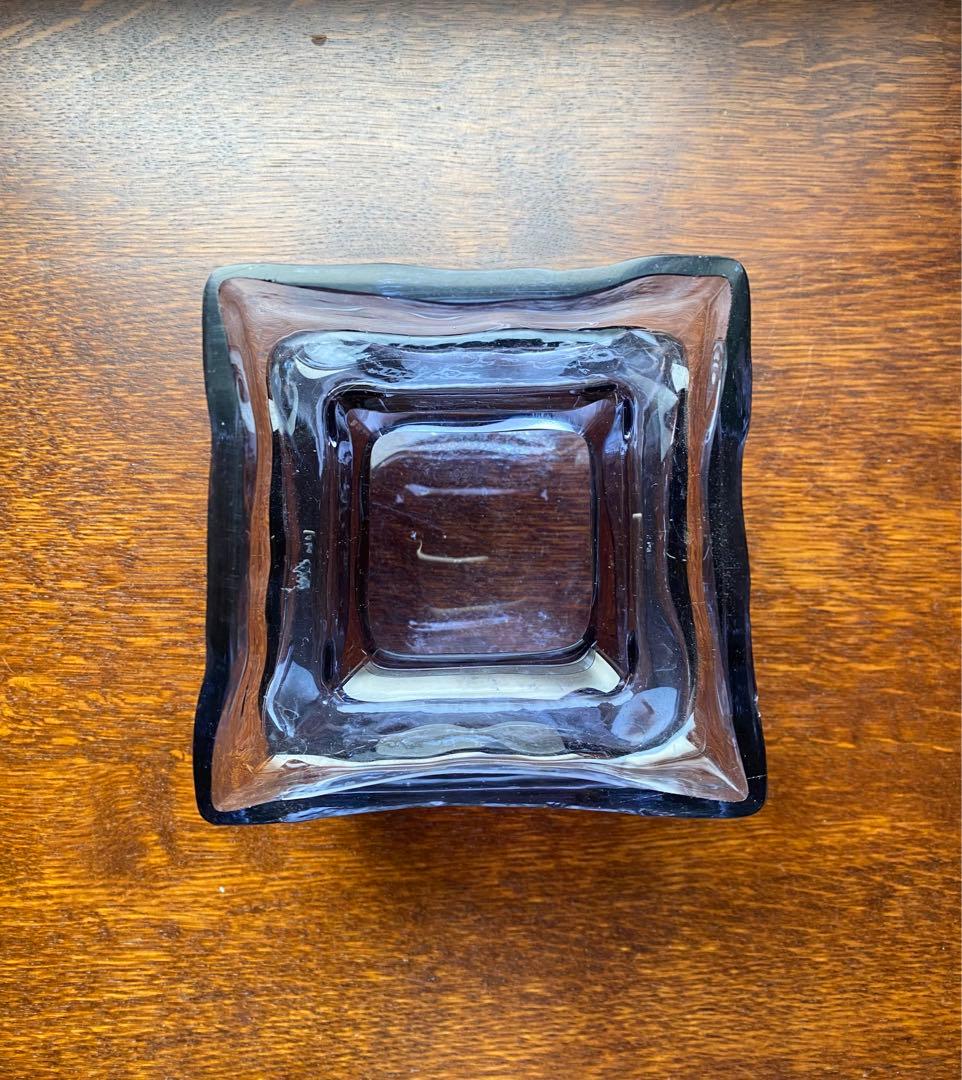 リーヒマエンラシ　パラ　Lサイズ