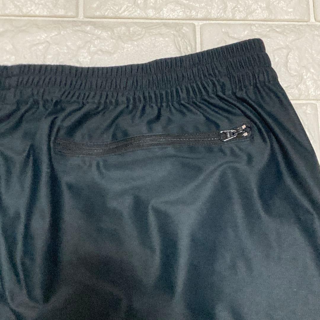 YONEX ウォームアップ ウェア 上下セット XL テニス バトミントン