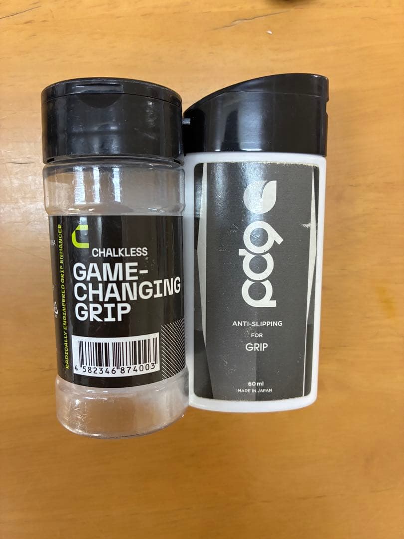 竹井機器工業　デジタル握力計　グリップＤ　握力グリップ　ボートレーサー試験