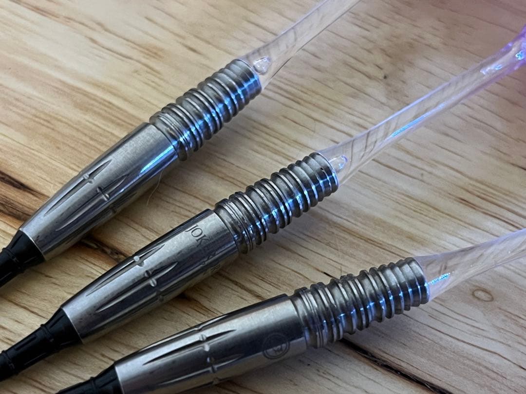 JOKER D エクストリーム ドミネーター