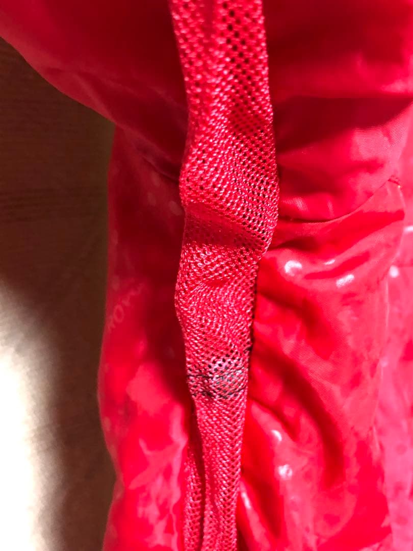 ROXY  FABLICE  IGNI  スノボーウェア3点セット