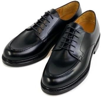 本日限定価格　Jalan Sriwijaya 99030 BLACK CALF