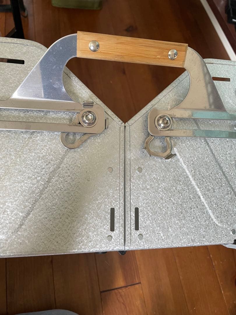 スノーピーク　シェルコン25 収納ケース