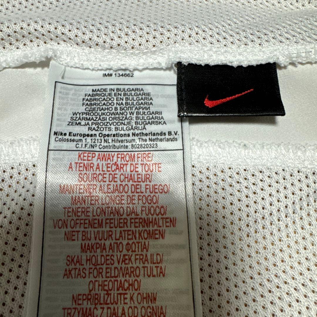 JUVENTUS ユベントス ユニフォーム デルピエロ