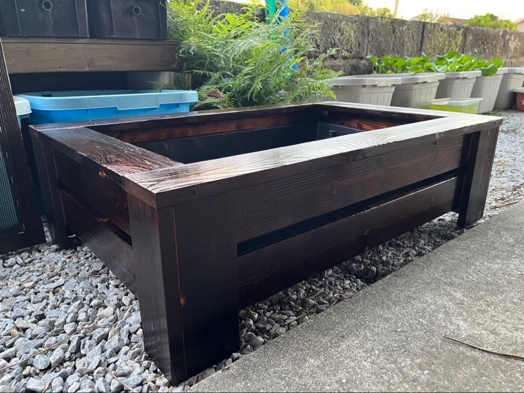 ひろくん様確認用