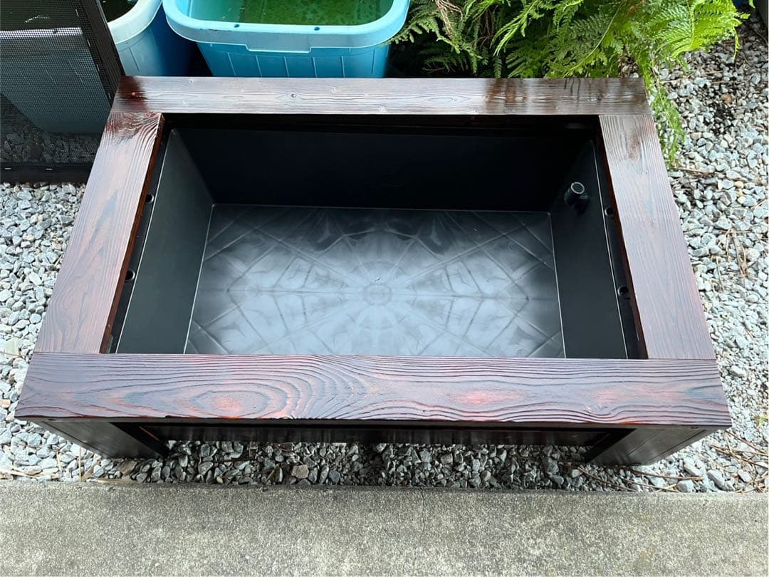 ひろくん様確認用