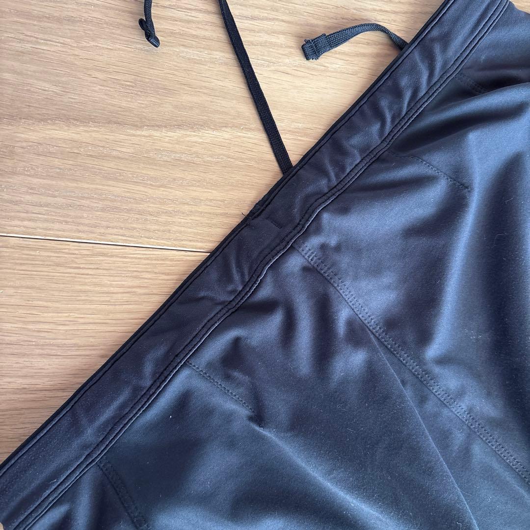 patagonia ウインドシールドパンツ