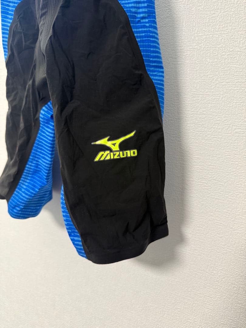 Mizuno GX・SONIC Ⅲ ST【size M】