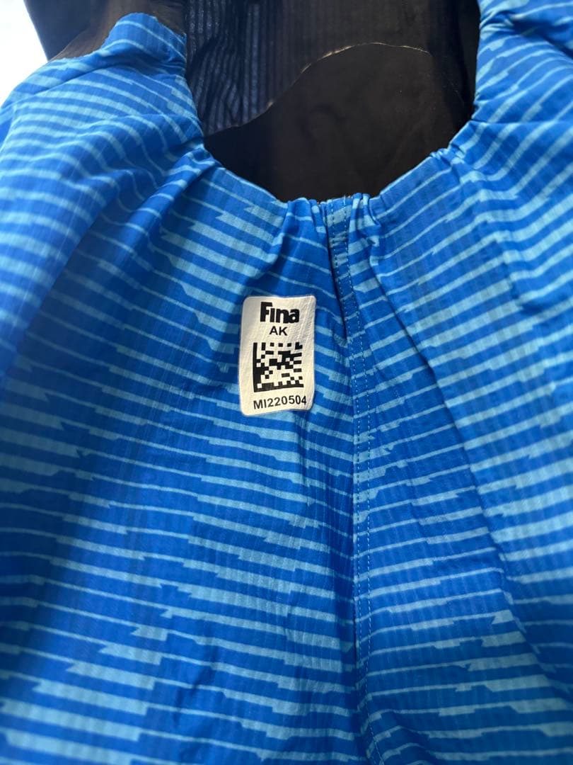 Mizuno GX・SONIC Ⅲ ST【size M】