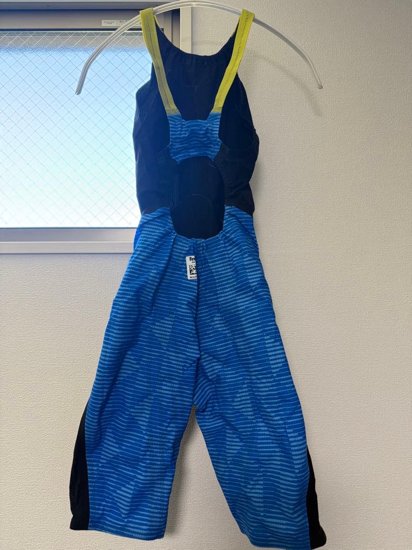 Mizuno GX・SONIC Ⅲ ST【size M】