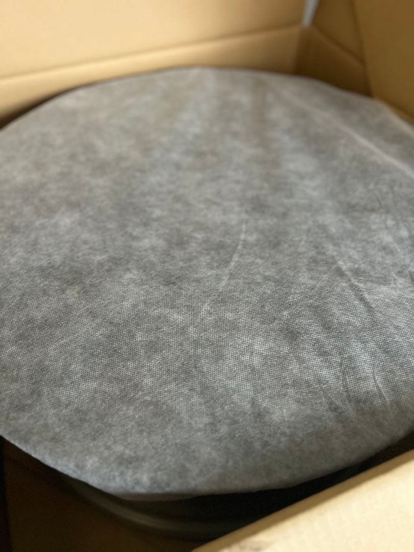 TAK【超美品】トヨタクラウンスポーツ純正ホイール新車外し4本セット