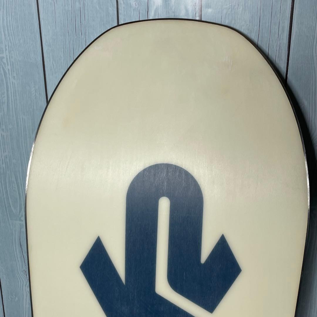 K2 BROADCAST ケーツー ブロードキャスト スノボー