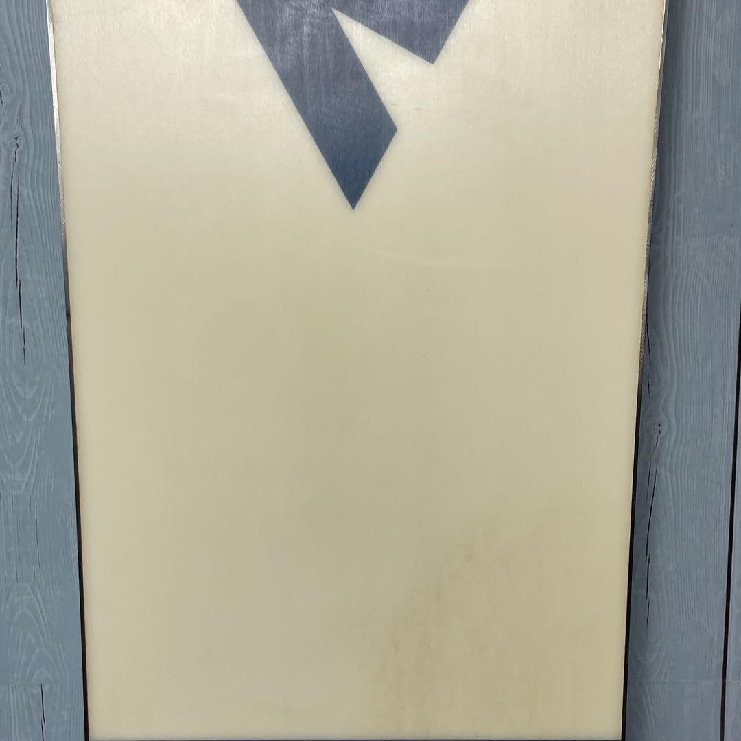 K2 BROADCAST ケーツー ブロードキャスト スノボー