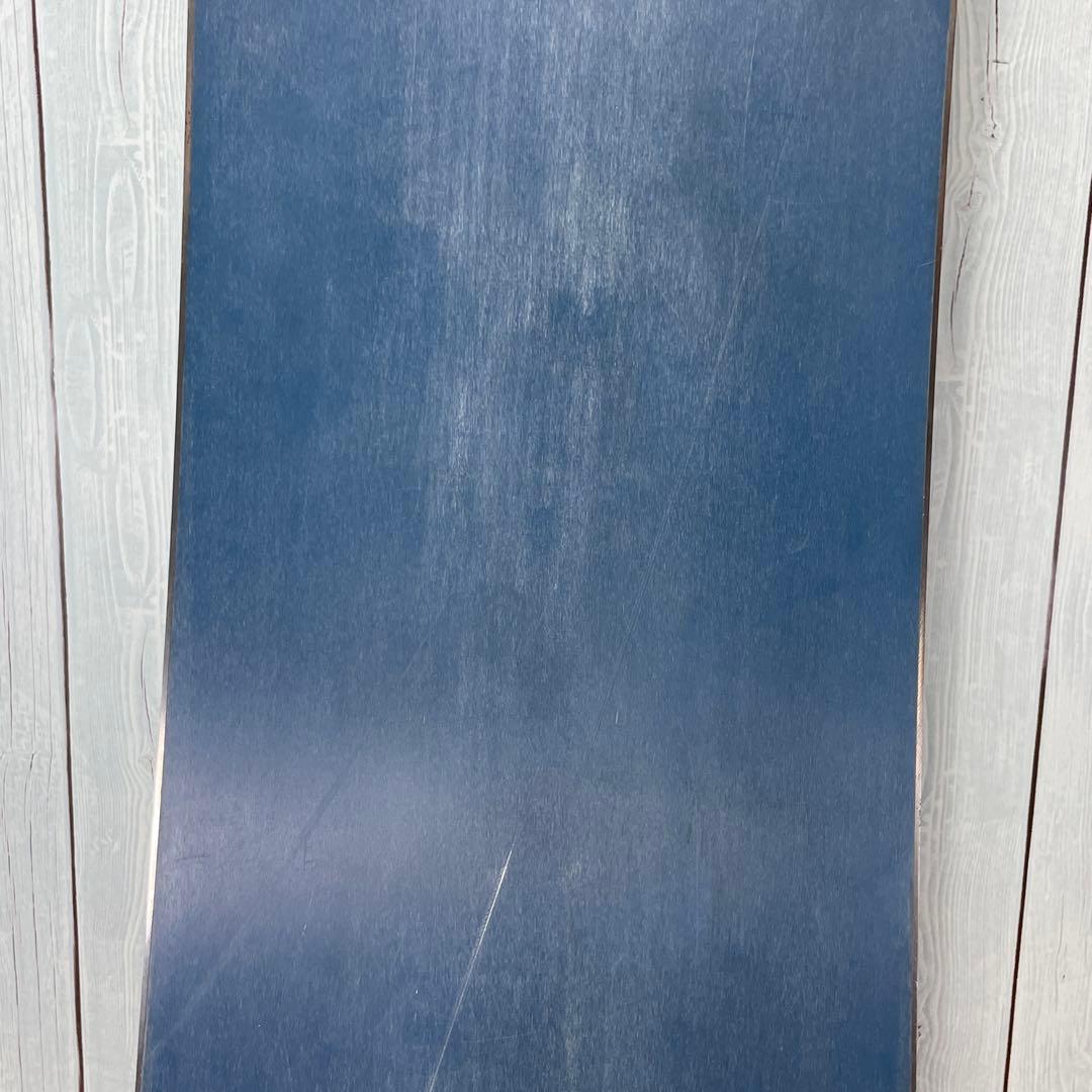 K2 BROADCAST ケーツー ブロードキャスト スノボー