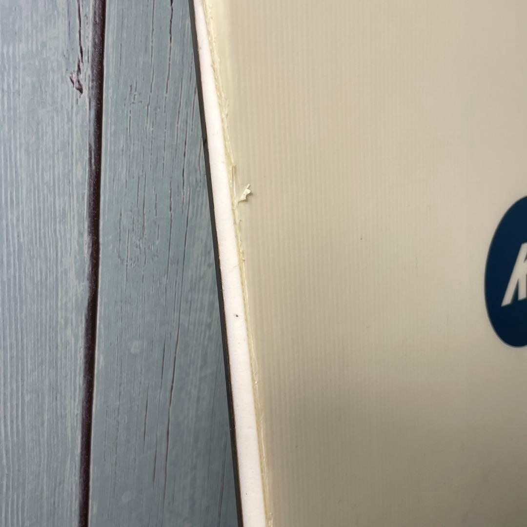 K2 BROADCAST ケーツー ブロードキャスト スノボー