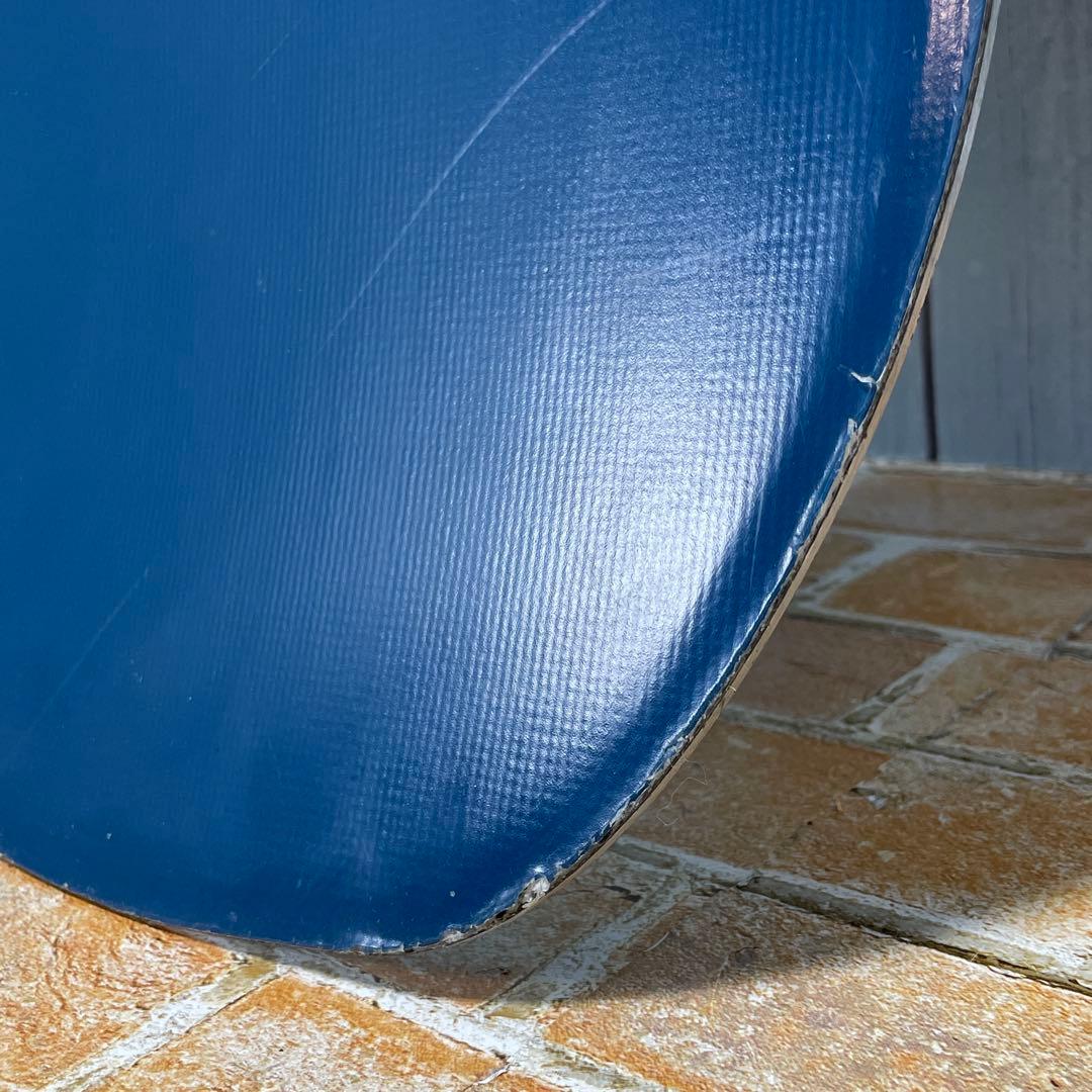 K2 BROADCAST ケーツー ブロードキャスト スノボー