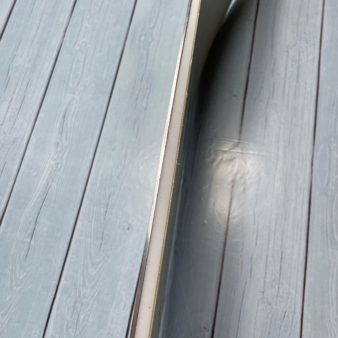 K2 BROADCAST ケーツー ブロードキャスト スノボー