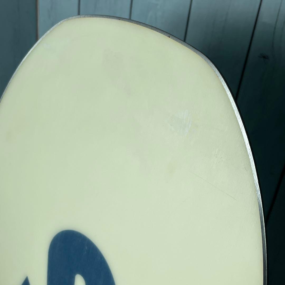 K2 BROADCAST ケーツー ブロードキャスト スノボー