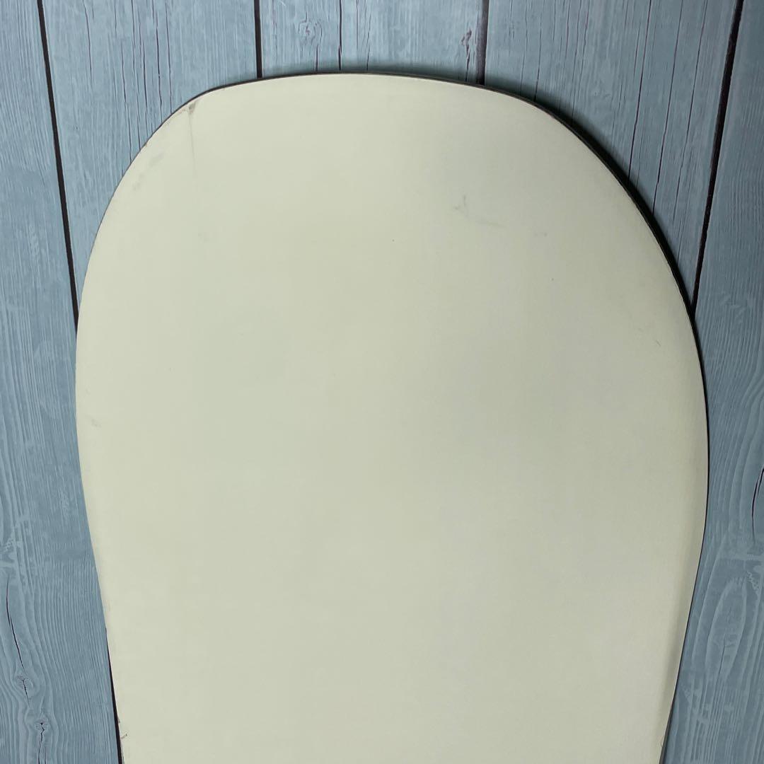 K2 BROADCAST ケーツー ブロードキャスト スノボー