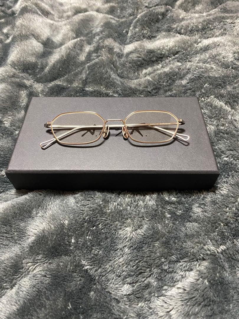 adsr jason03 シルバー