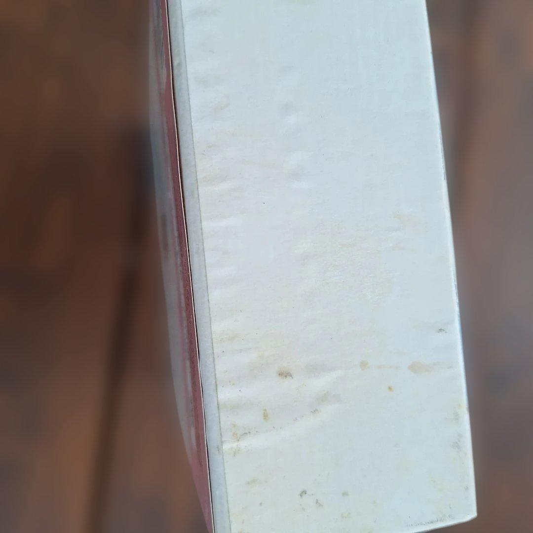 廃盤品 赤ちゃんと僕 DVD-BOX