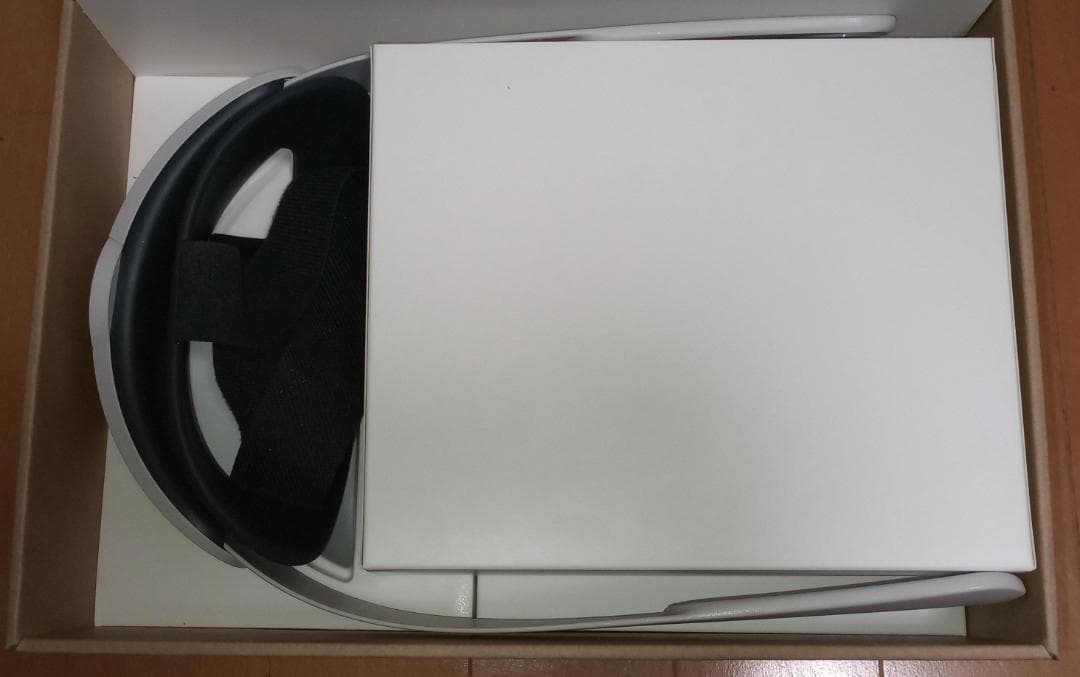 その他  QUEST 2 ( quest 2) 64GB