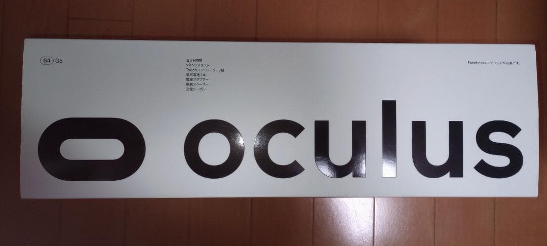 その他  QUEST 2 ( quest 2) 64GB