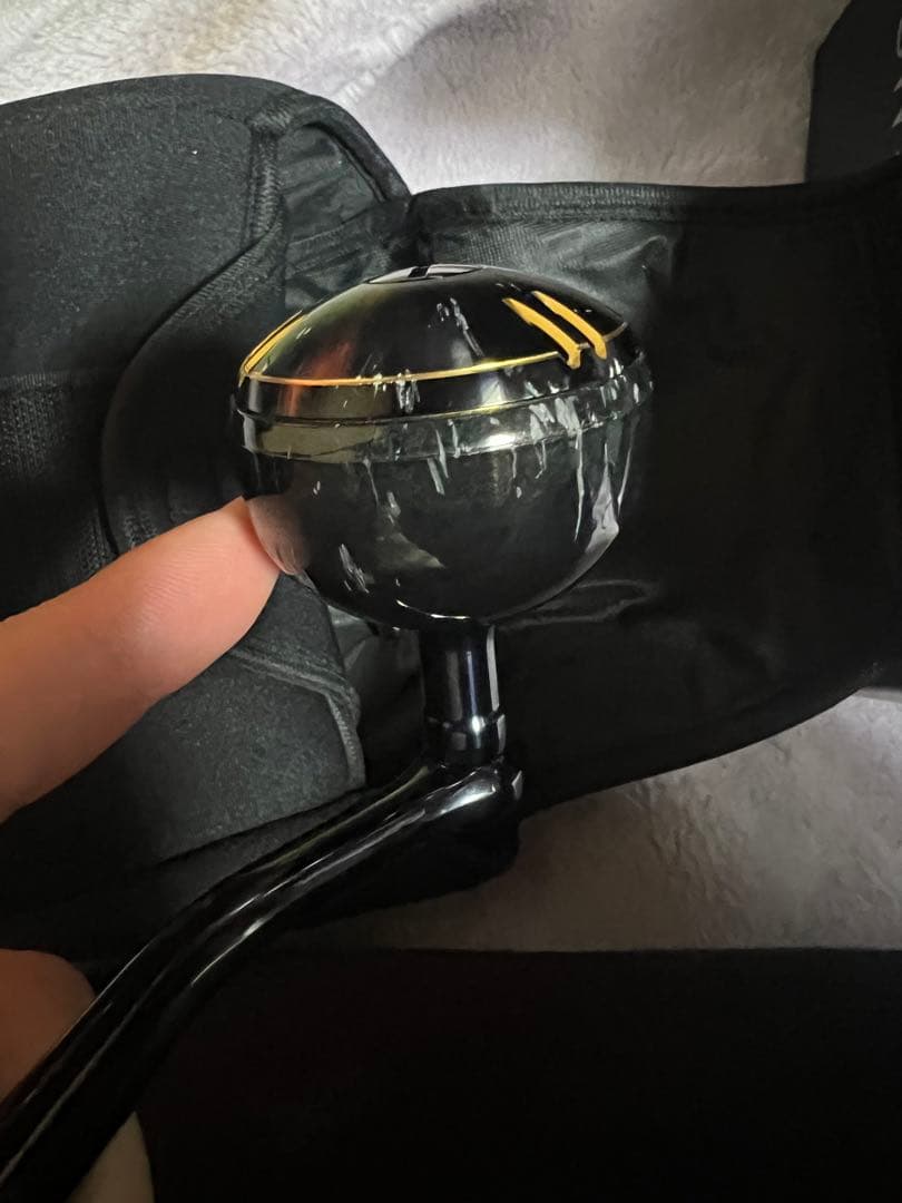 19STELLA SW8000HG 使用回数3回　即日発送