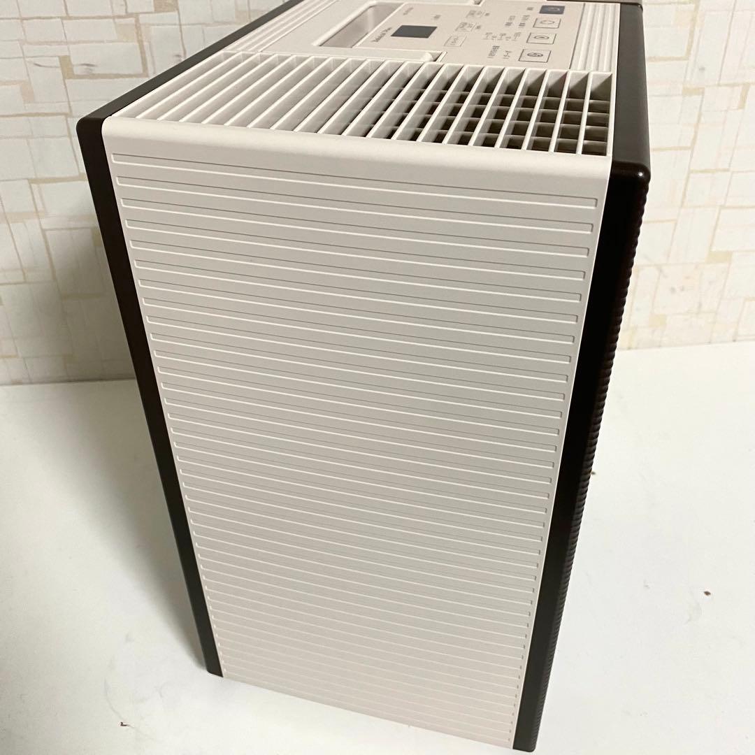 ダイニチ Dainichi Plus 加湿器 2024年製 日本製