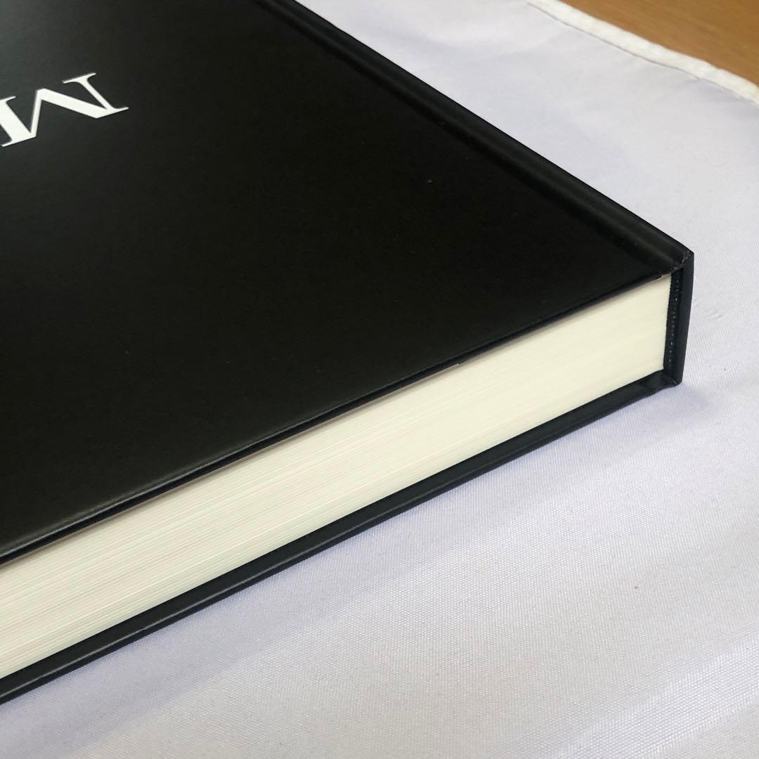 Mr.X ジェイ・エイブラハム　ダイレクト出版　販売集客マーケティングノウハウ