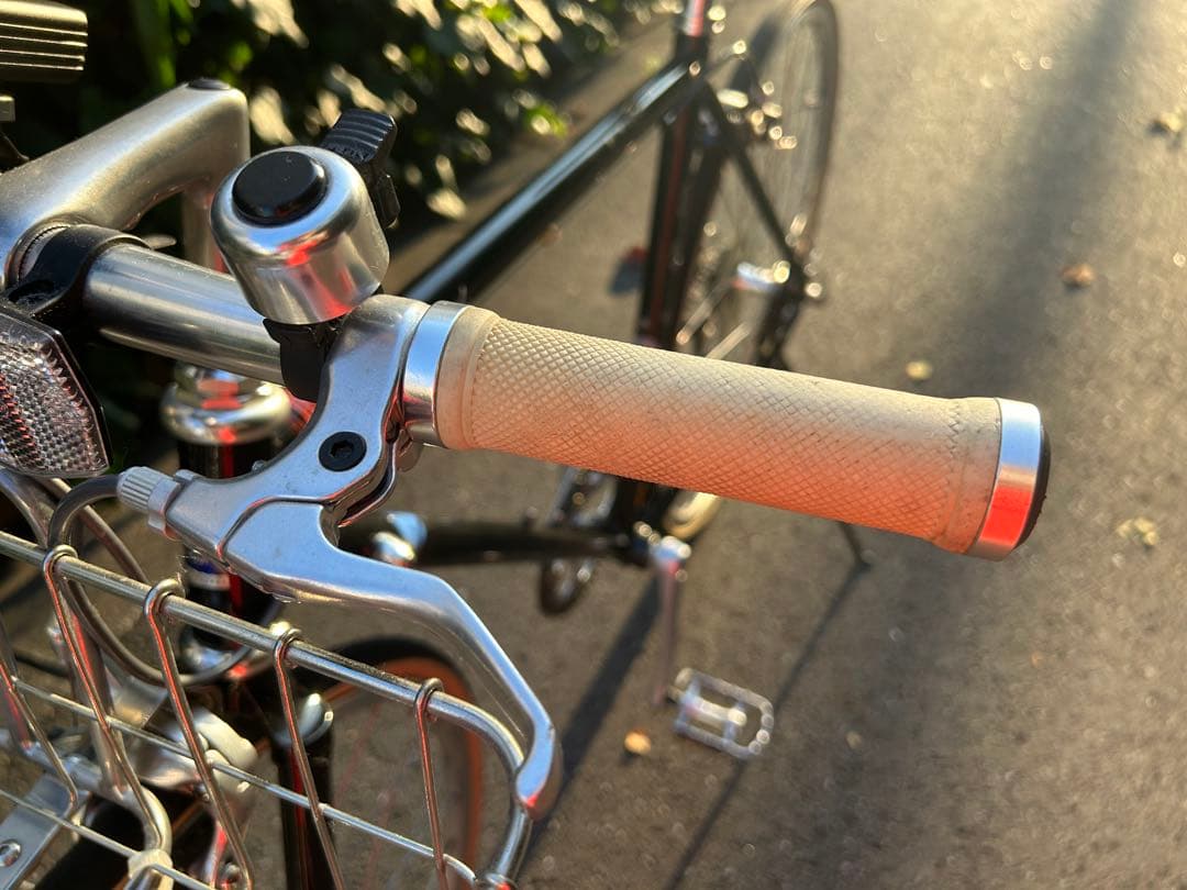 Casaページ✴︎手渡し