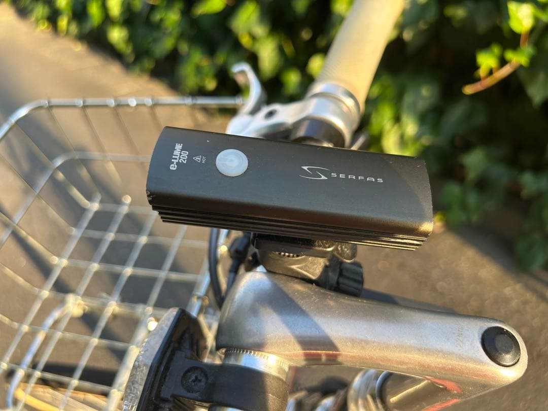 Casaページ✴︎手渡し