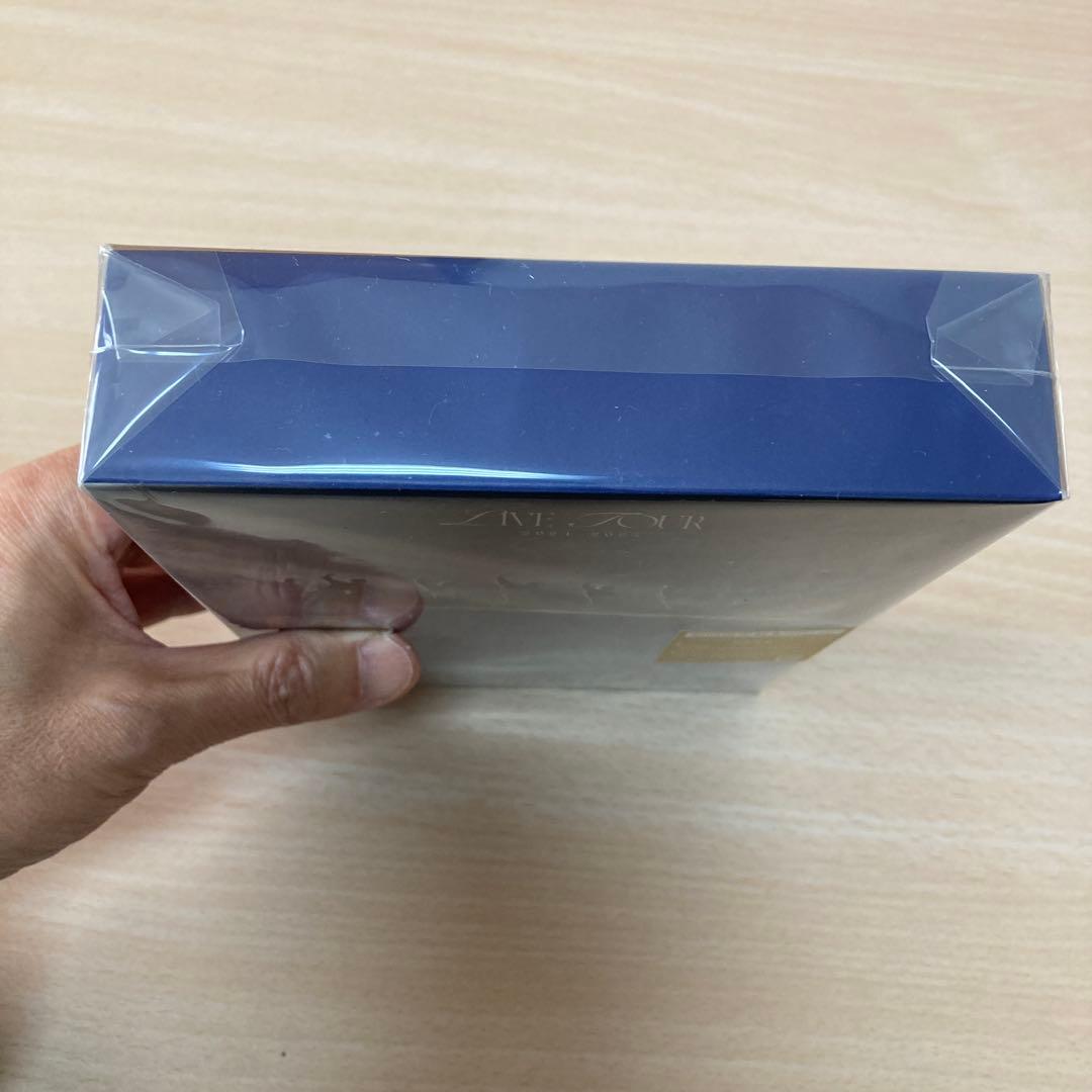 Hey!Say!JUMP/Hey!Say!JUMP LIVE TOUR 202…