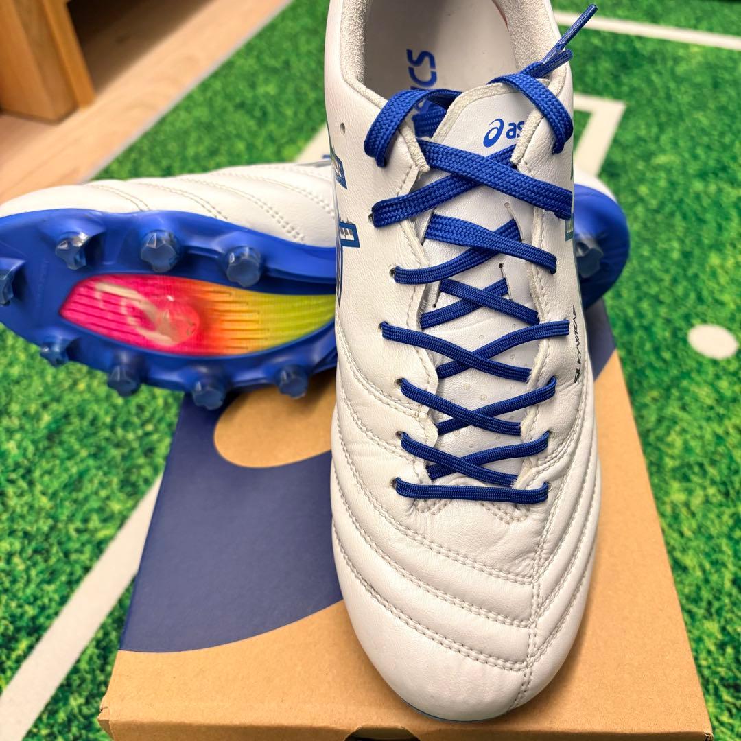 アシックス エックスフライプロ3 （25.0㎝）