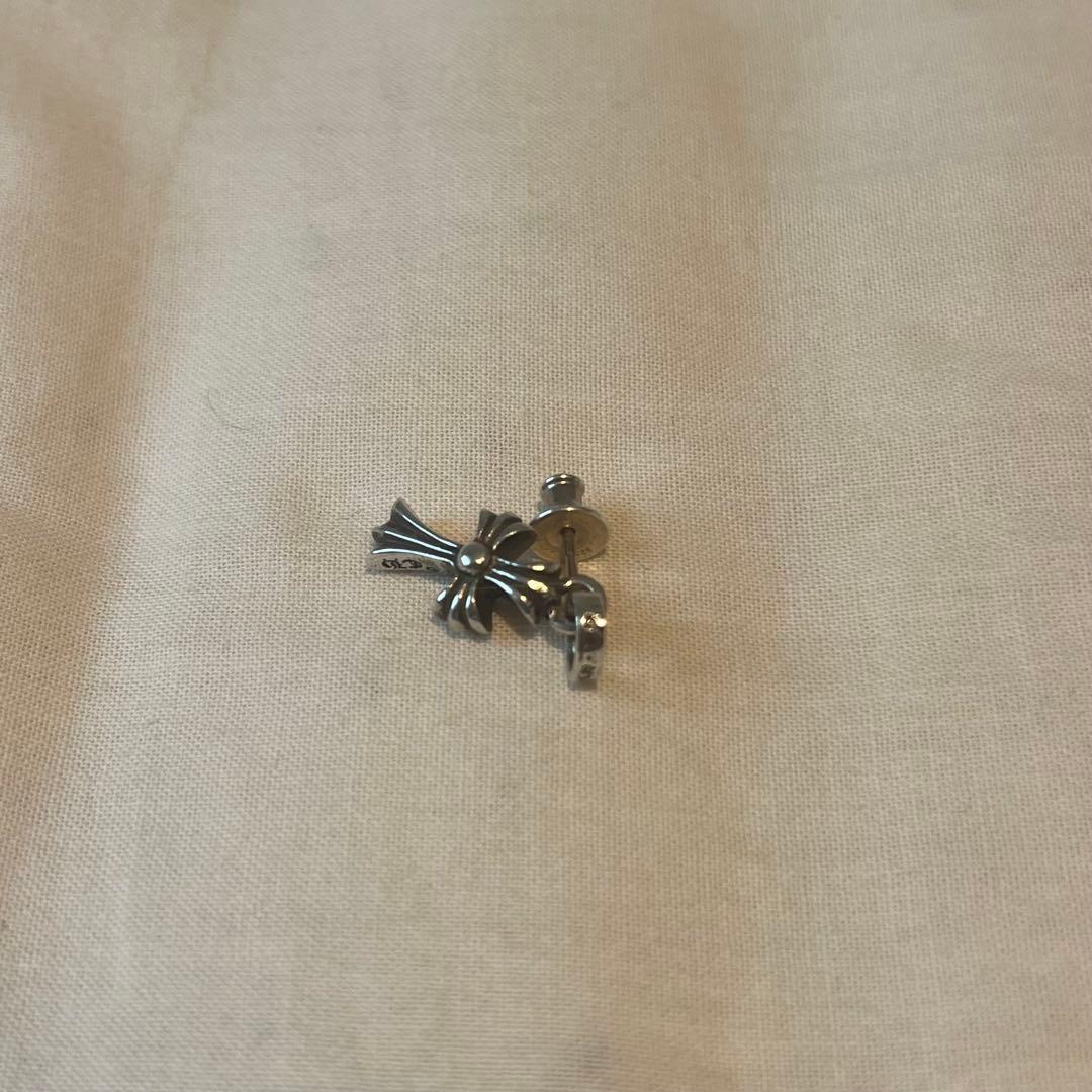 CHROME HEARTS(クロムハーツ) BBY F PPRCHN