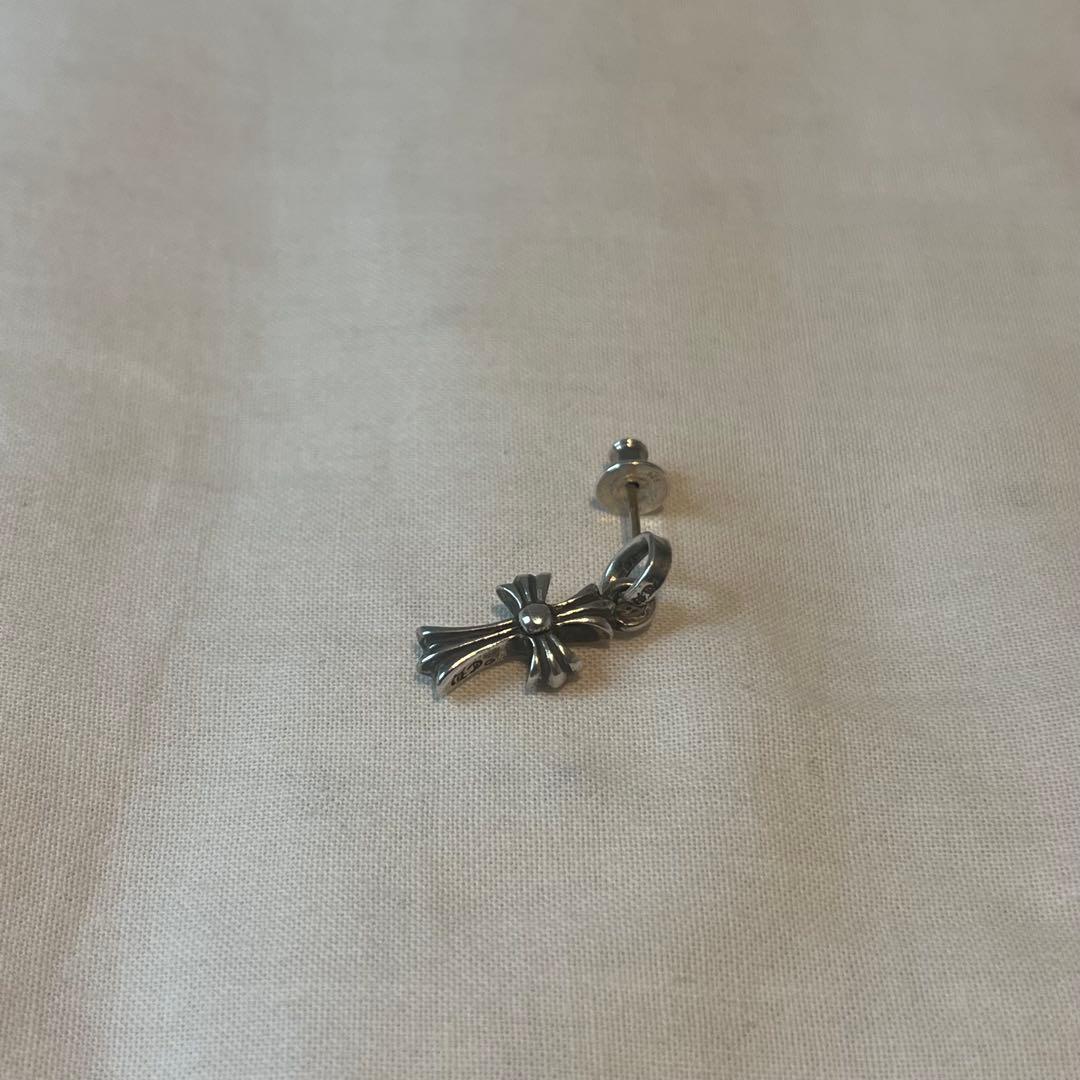 CHROME HEARTS(クロムハーツ) BBY F PPRCHN