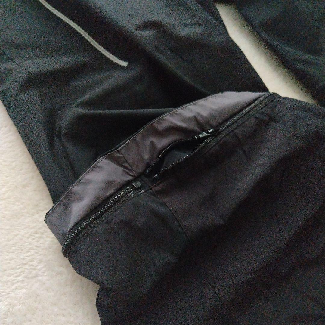 GORE　BIKE　WEAR　レディース　サイクルウェア