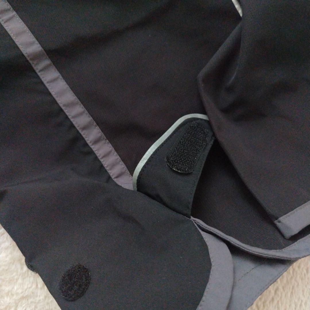 GORE　BIKE　WEAR　レディース　サイクルウェア