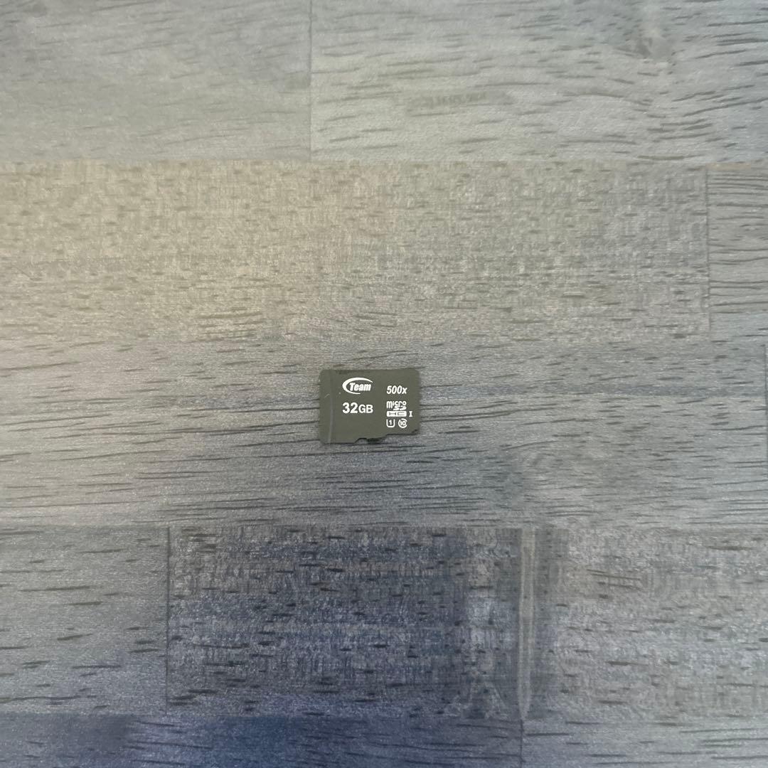 ニンテンドー　Switch Lite ターコイズ　ケース付き