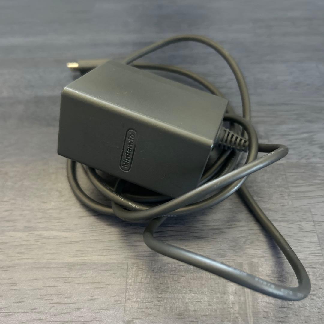 ニンテンドー　Switch Lite ターコイズ　ケース付き