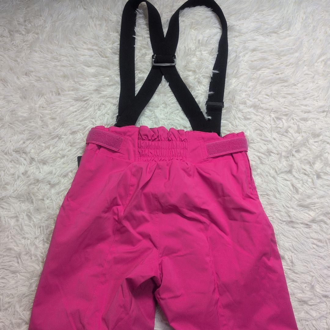 【タグ付き✨PHENIX✨L】スキー スノー スノボ ウェア セットアップ 上下