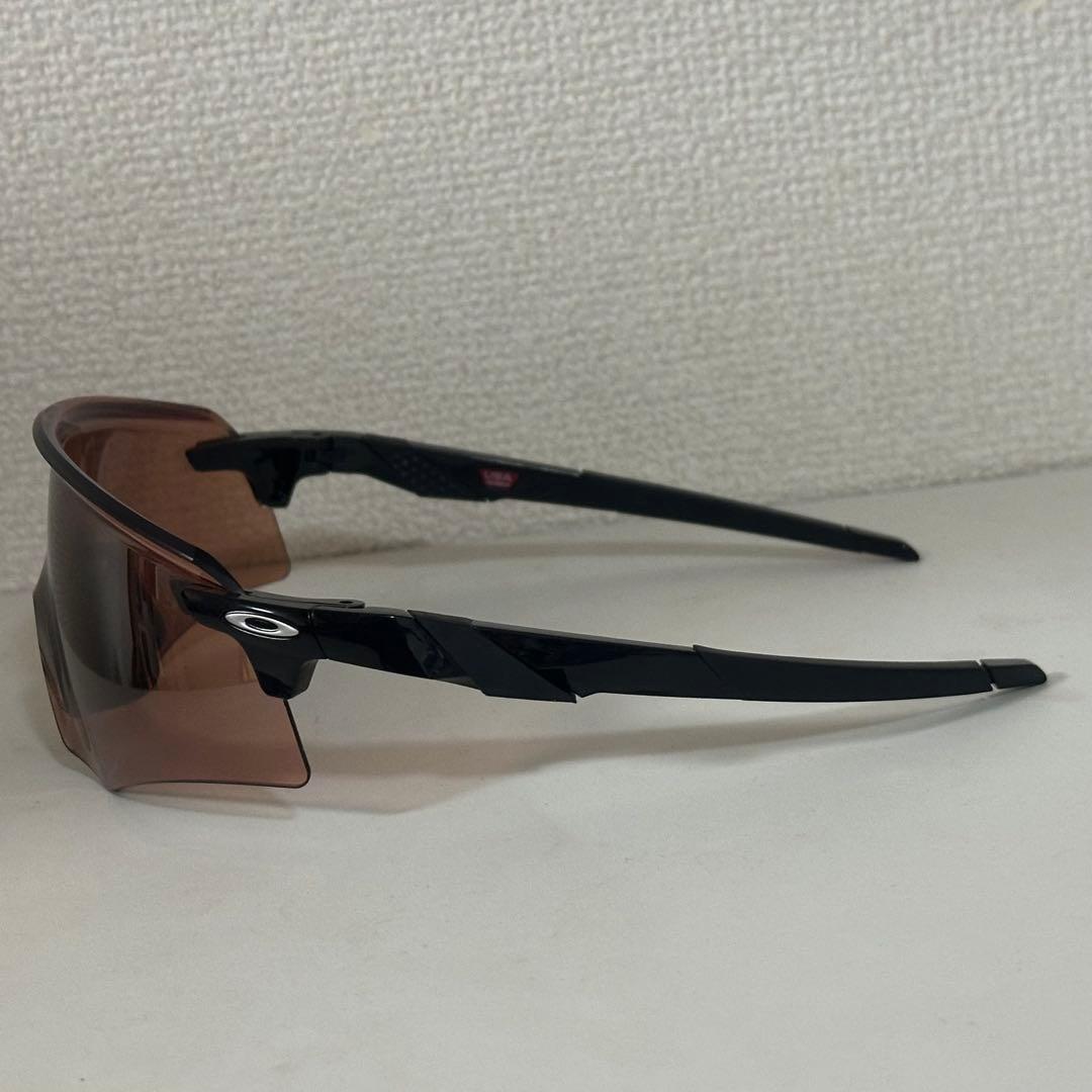 OAKLEY ENCODER エンコーダー サングラス スポーツサングラス