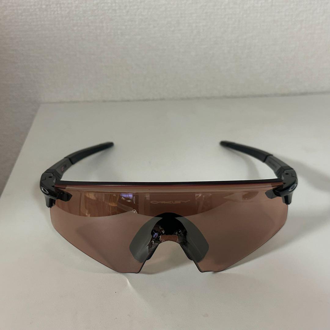 OAKLEY ENCODER エンコーダー サングラス スポーツサングラス