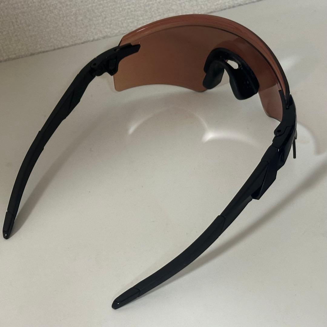 OAKLEY ENCODER エンコーダー サングラス スポーツサングラス