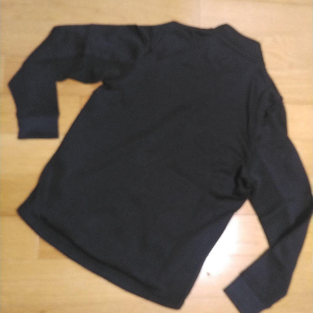 フットジョイ ジャケット M 新品