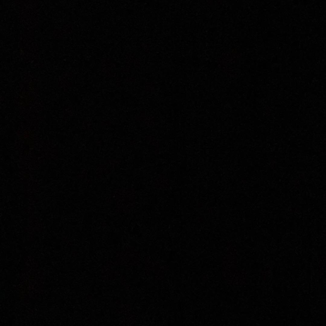 【mcmy】XOX ライフジャケット TYPE A X0-9320RS