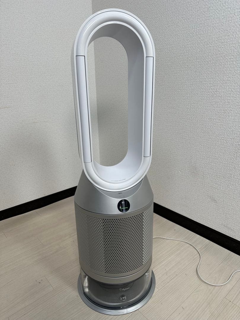 Dyson ダイソン PH03 空気清浄機能付 扇風機 i1