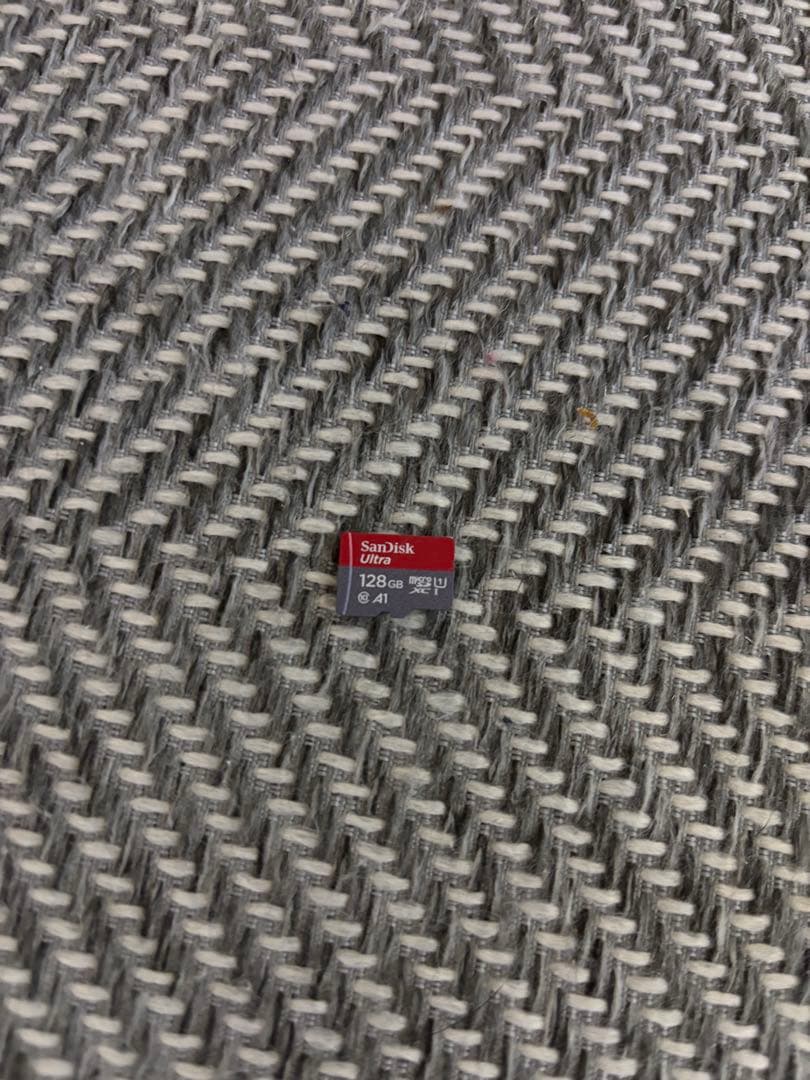 Nintendo Switch Switch Lite