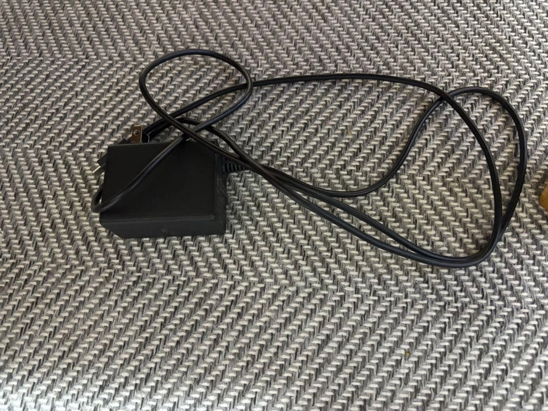 Nintendo Switch Switch Lite