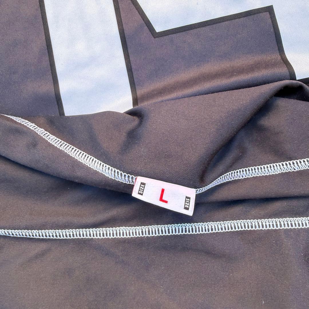 [激レア]小野伸二　フェイエノールト　Kappa　01/02　アウェイユニ